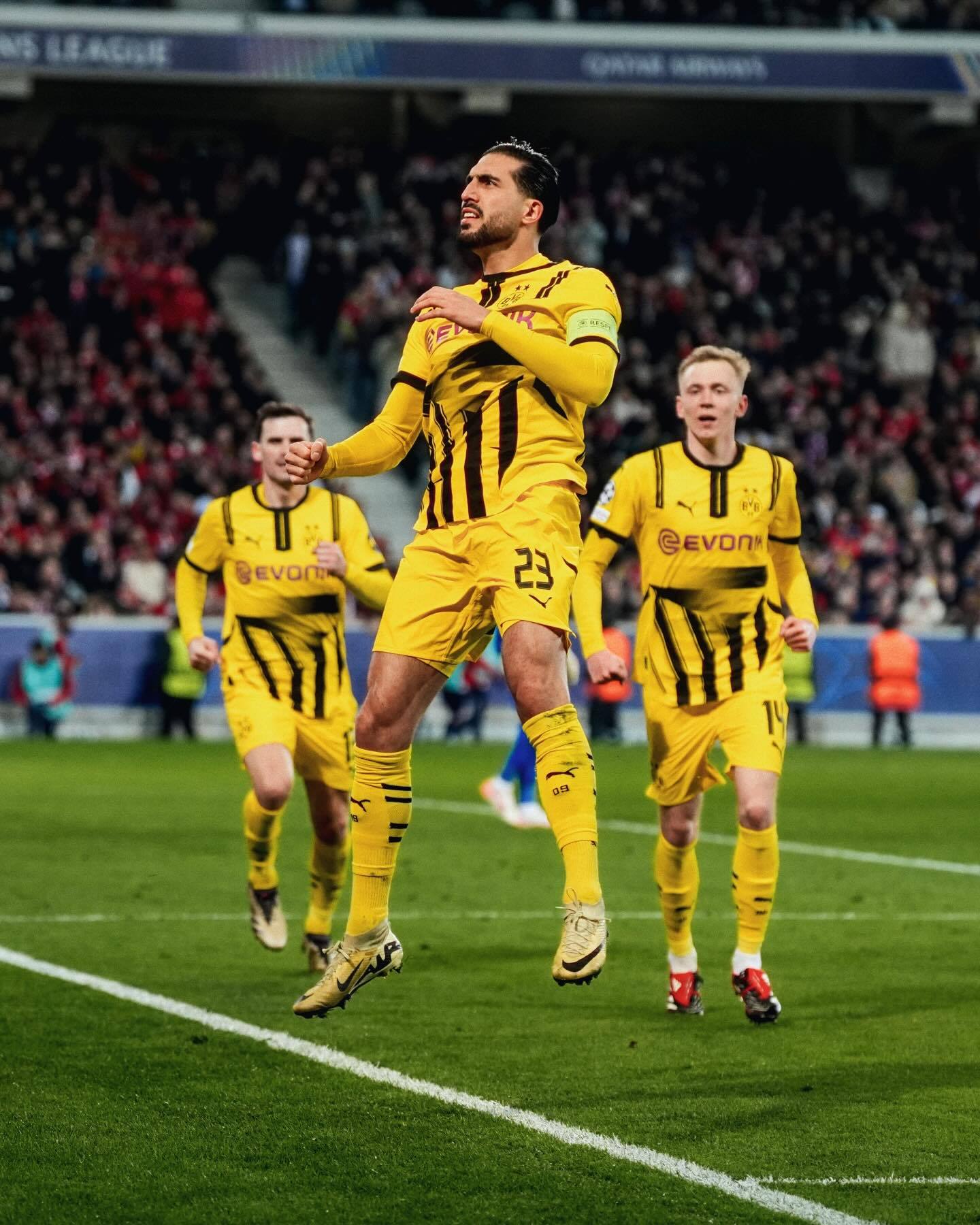 欧预赛夺冠热门频现争议,谁将夺得最终胜利? 欧预赛夺冠热门频现争议,谁将夺得最终胜利?