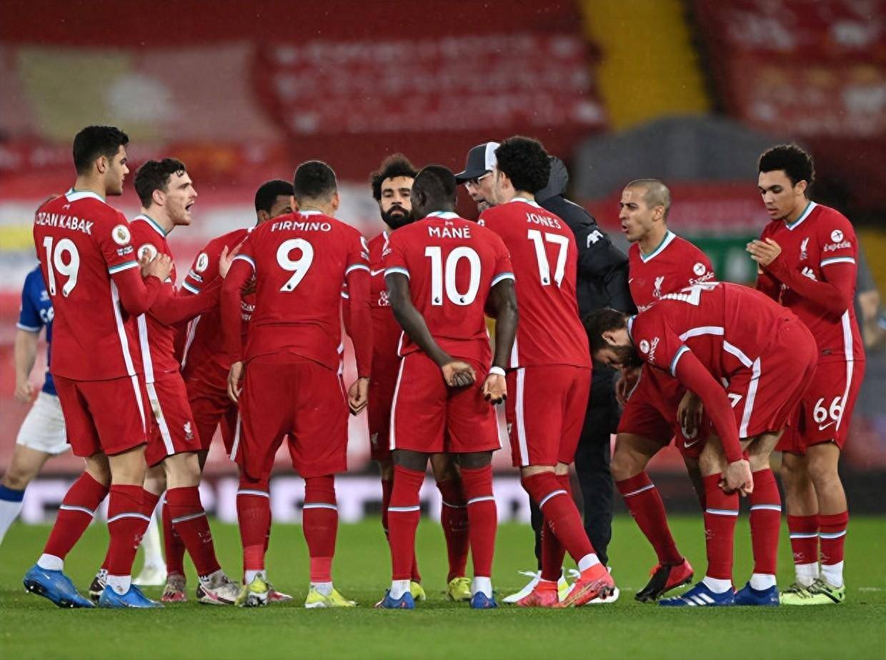 欧洲顶尖球队集结，强强对话引爆全场