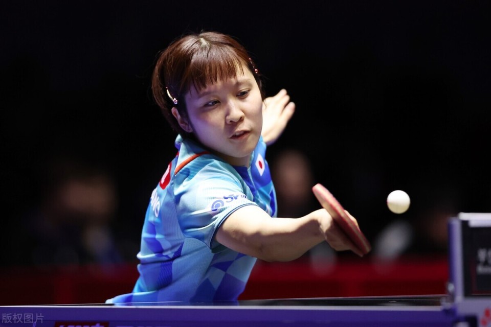 法国队险胜中国队，马琳状态火热