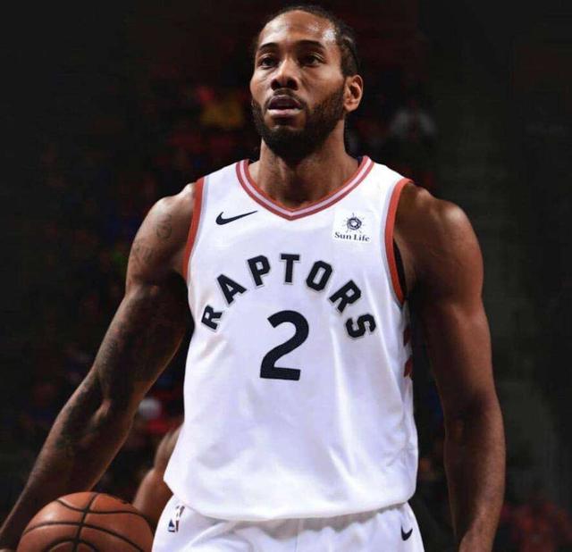 凯尔特人绝杀阿根廷男篮，伦纳德完成帽子戏法