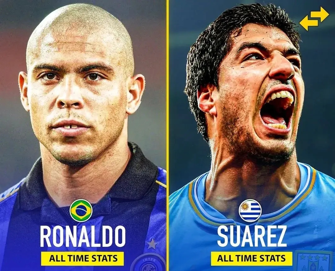 皇马轻取塞维利亚，苏亚雷斯状态火热