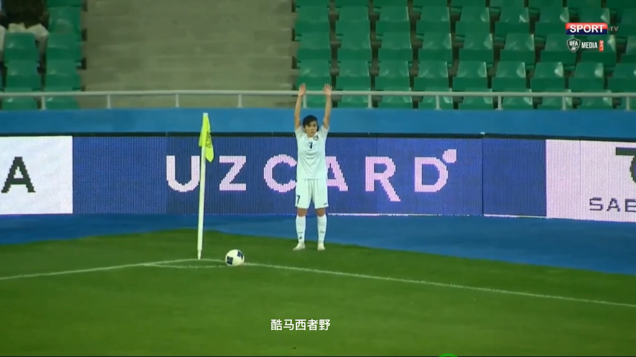 斯里兰卡女足队在比赛中表现出色