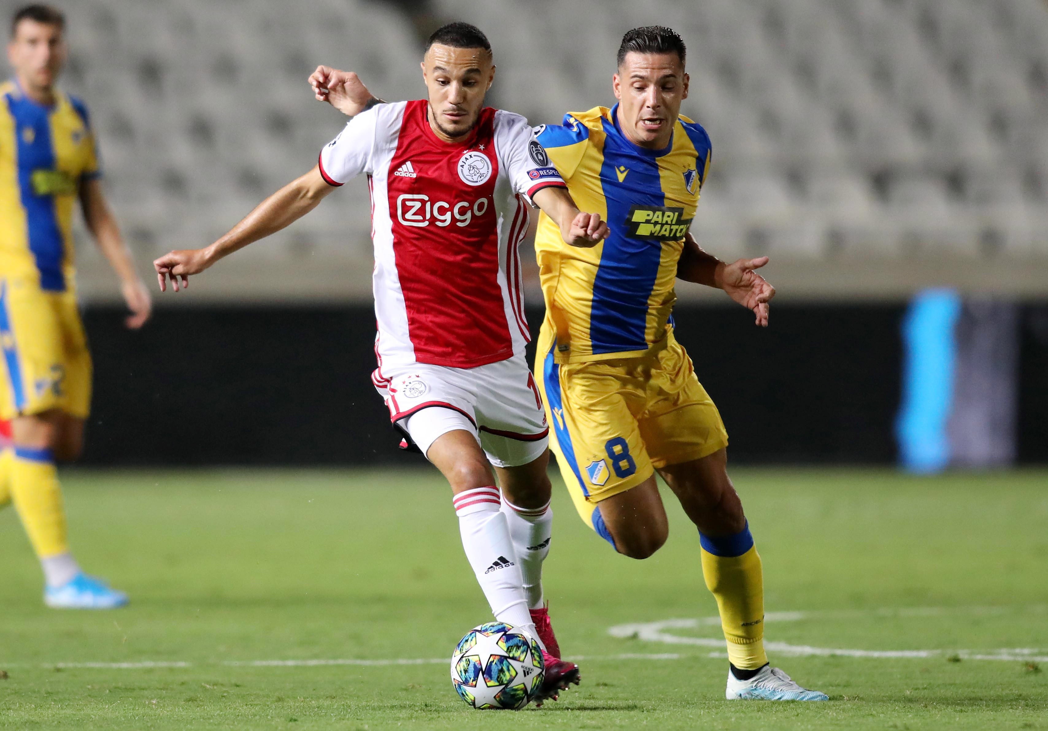 卢森堡战平希腊，小组积分稍有上升