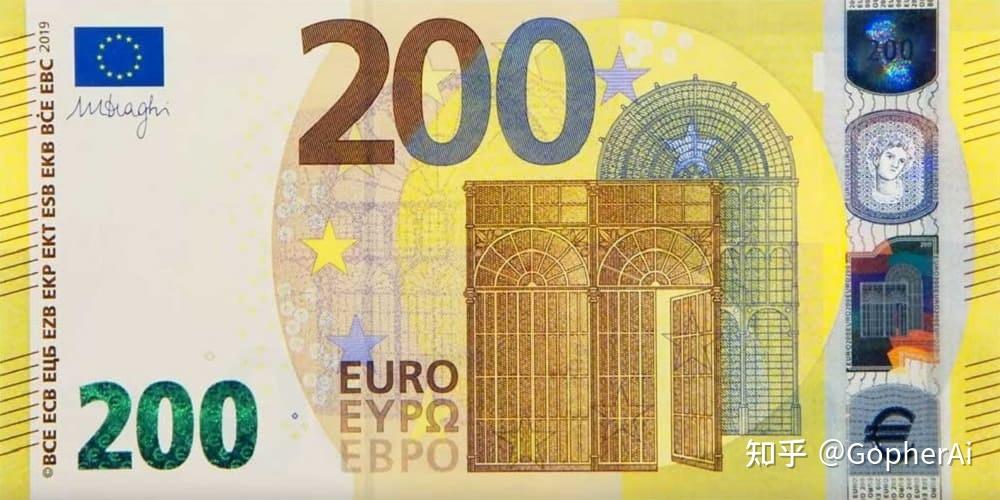 卢森堡战平希腊，小组积分稍有上升