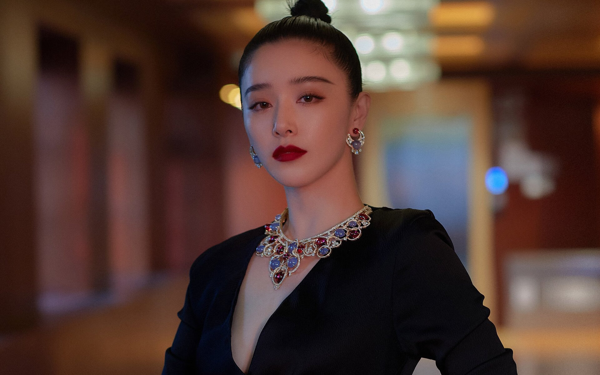 从战术复刻到巨星接管，几内亚式压迫如何预言马丁内利的欧冠封神之夜