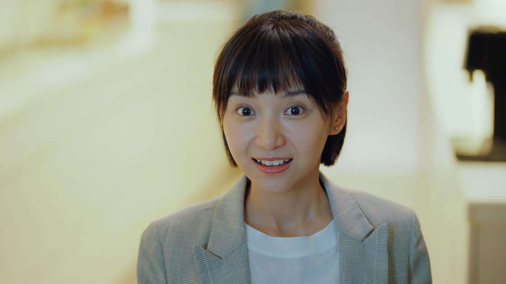 孤星闪耀基辅夜，格纳布里关键破局，里昂双枪扼杀乌克兰反扑