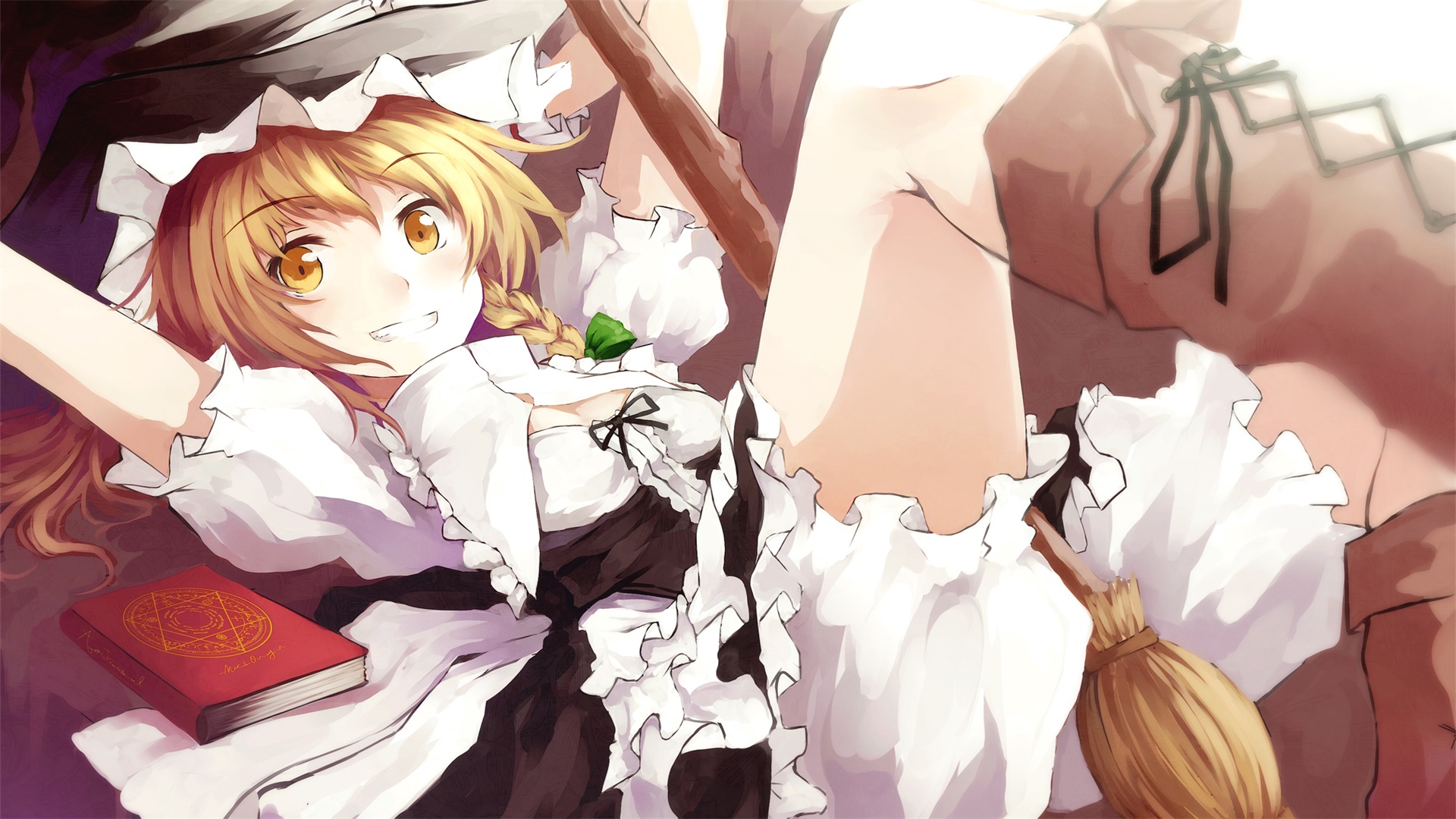 IM体育注册链接-跨界叙事，当阿森纳收割伊拉克战局，格列兹曼在NBA季后赛接管比赛