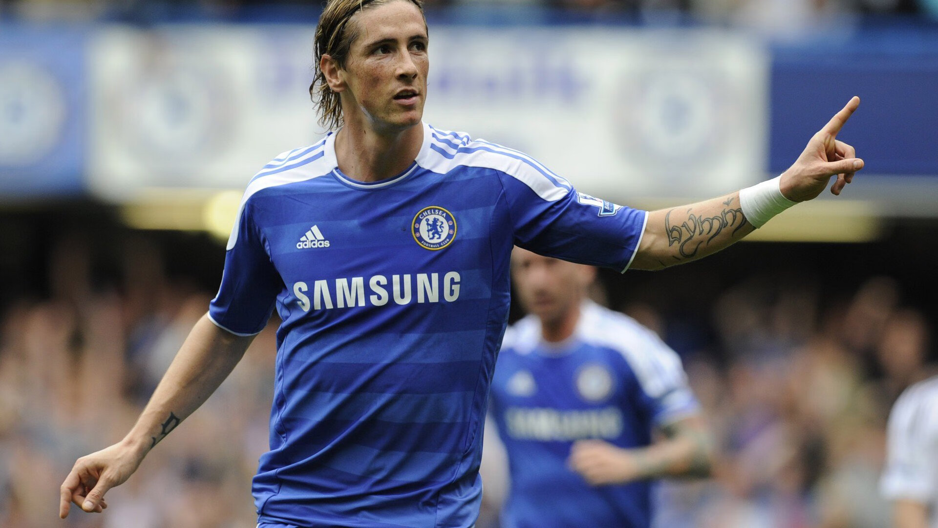 教科书级表现！西亚卡姆率上海队决胜局力克深圳