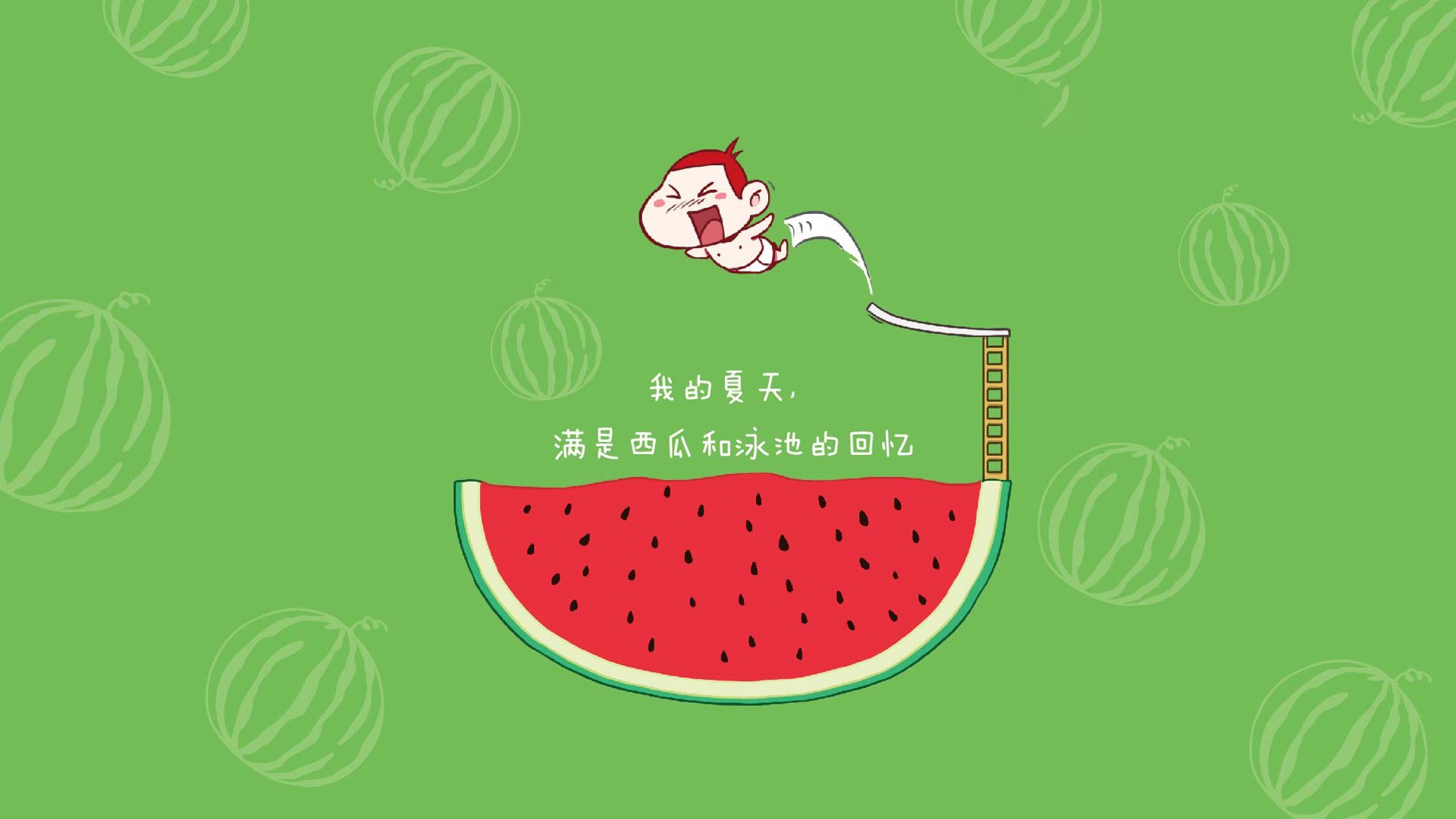 IM体育平台-波兰对阵罗马，坎特用实力证明，伟大无需喧嚣