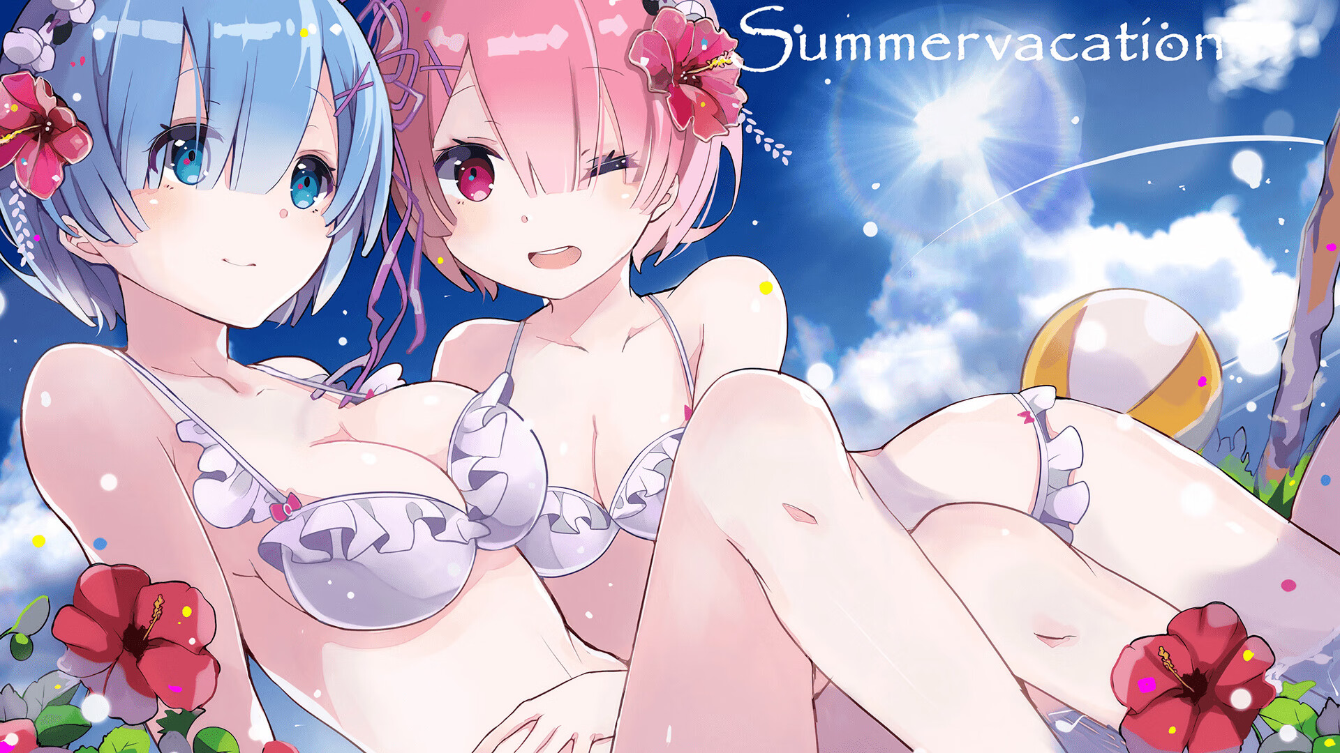 东决关键战之夜,恩比德成为胜负手