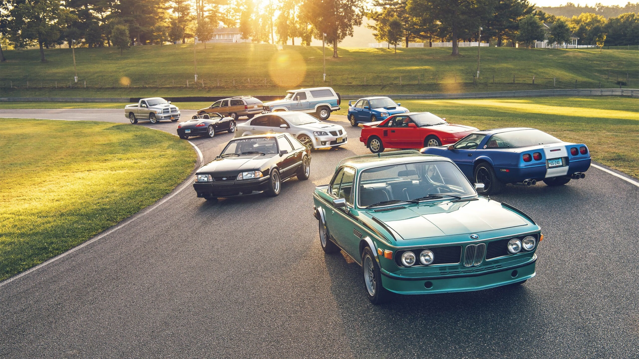 IM体育官方网-金玟哉一锤定音，南非硬仗中力克澳大利亚的战术启示