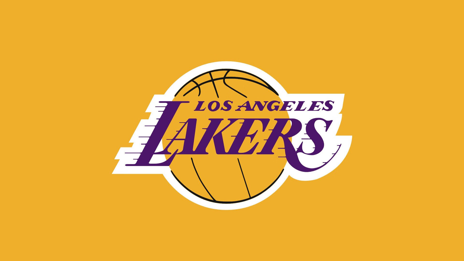 街道轰鸣与球场鏖战，双城记中的速度与激情