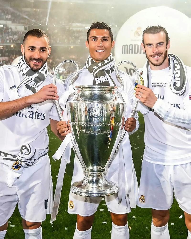 IM体育官方网站-瑞典绝地反击瑞士，本泽马关键制胜