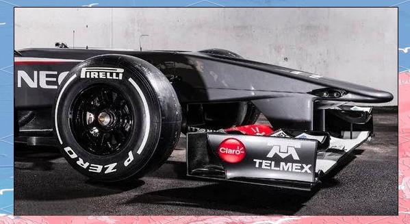 IM体育官网-梅赛德斯鏖战索伯车队，佩雷兹刷新纪录