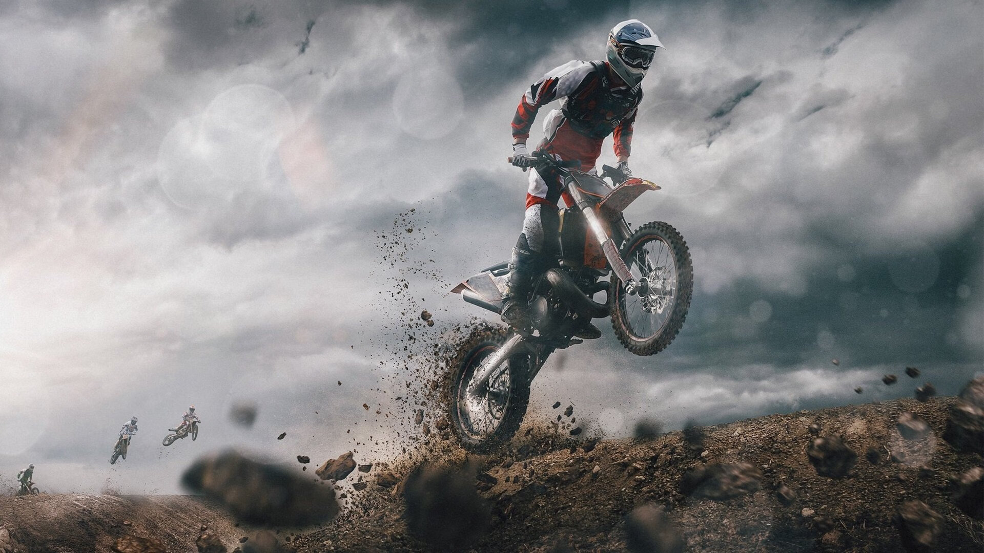 三分如雨,防线崩塌,库里神迹之夜,步行者加时鏖战力克魔术