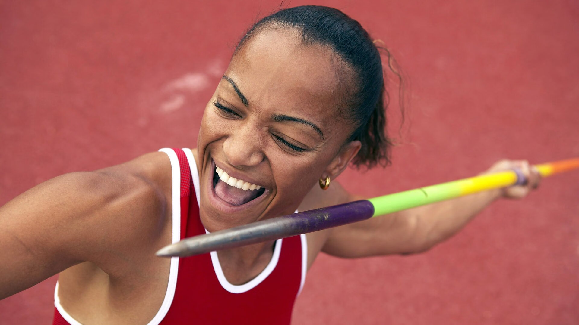 IM体育-格纳布里爆发点燃战局，智利强势晋级映衬奥地利遗憾