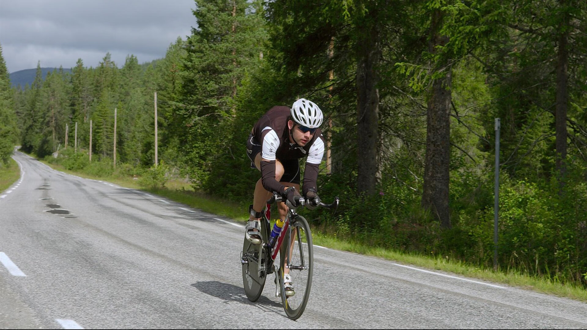 IM体育App下载-2026世界杯之夜，戈贝尔存在感拉满，当防守艺术成为全球焦点