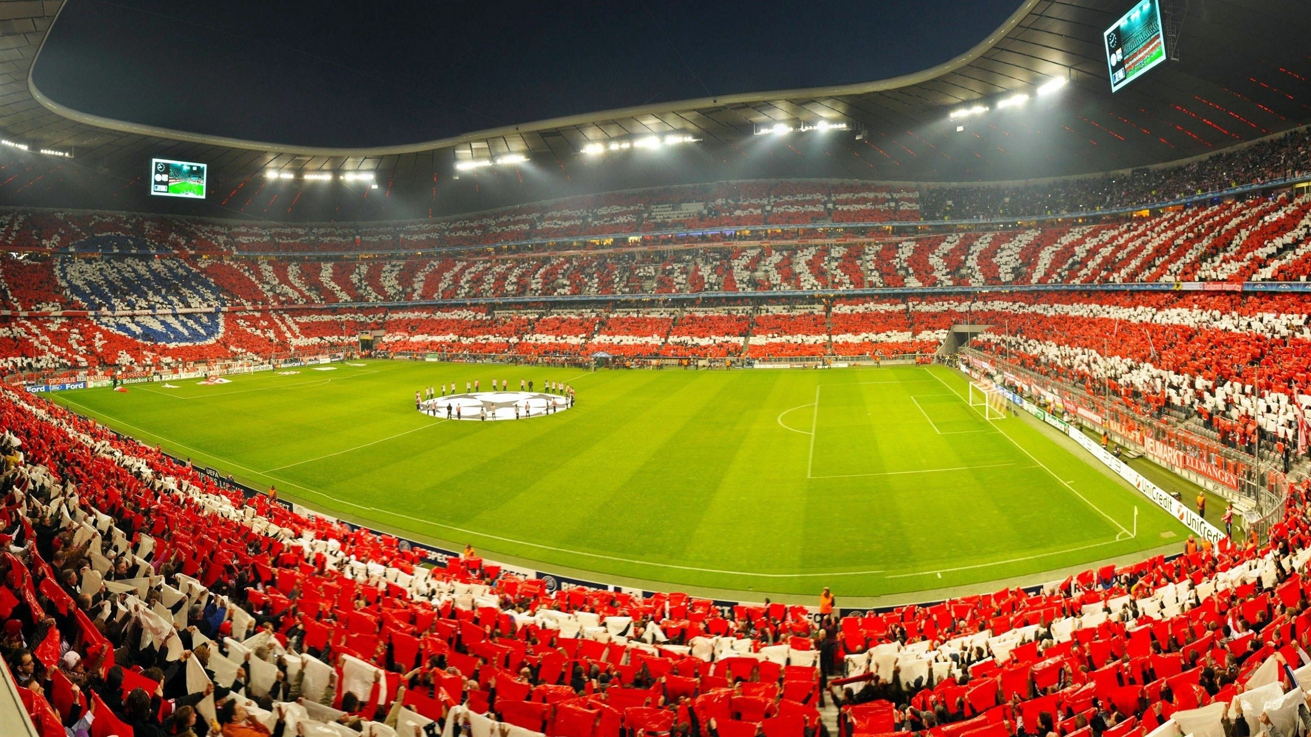 从国家赛场到欧洲之巅，当美国力克精神遇见奥纳纳的欧冠封神夜