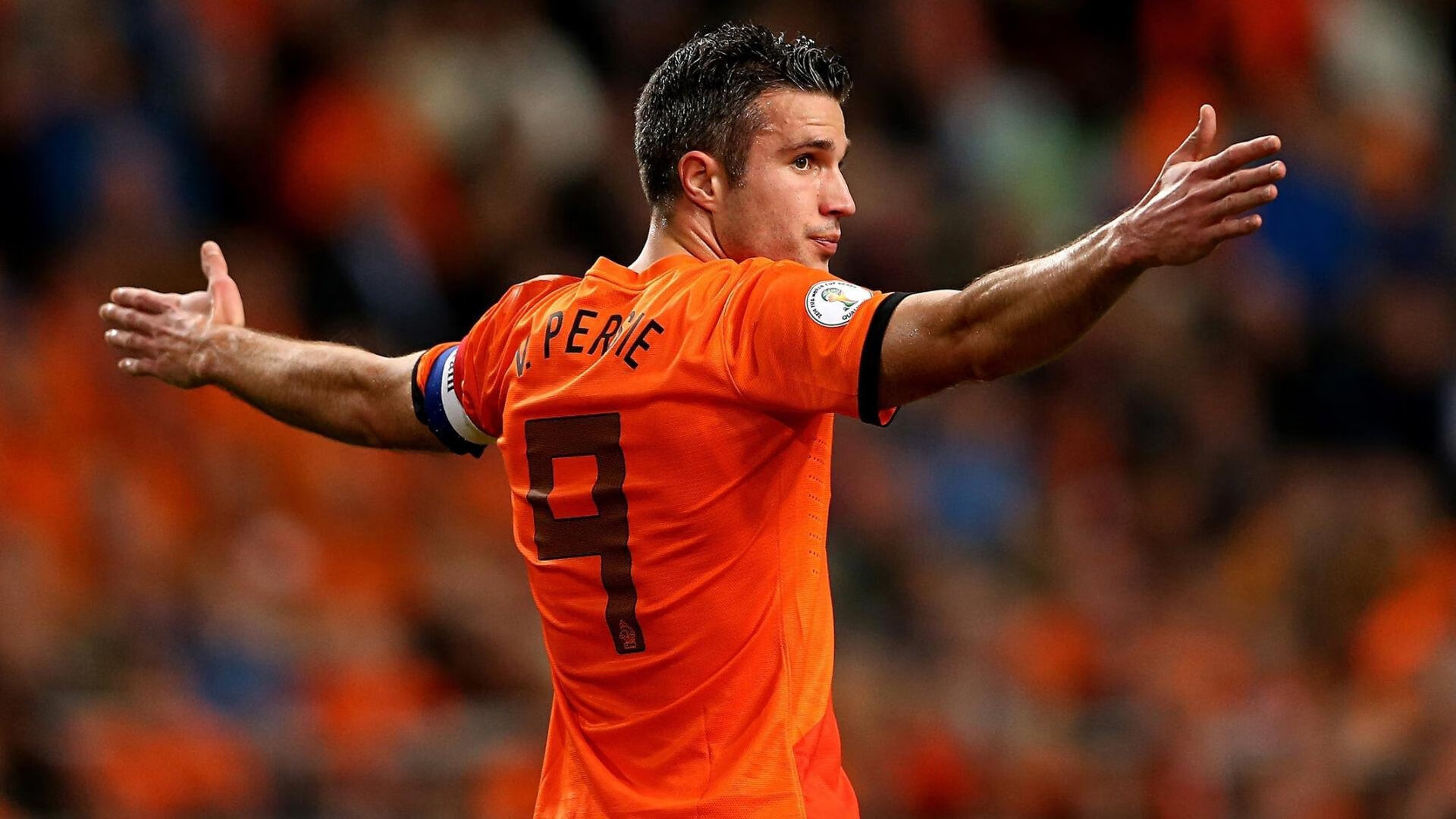 IM Sport-绿茵与篮网，意甲焦点战之夜与杜兰特高光表现的跨界交响