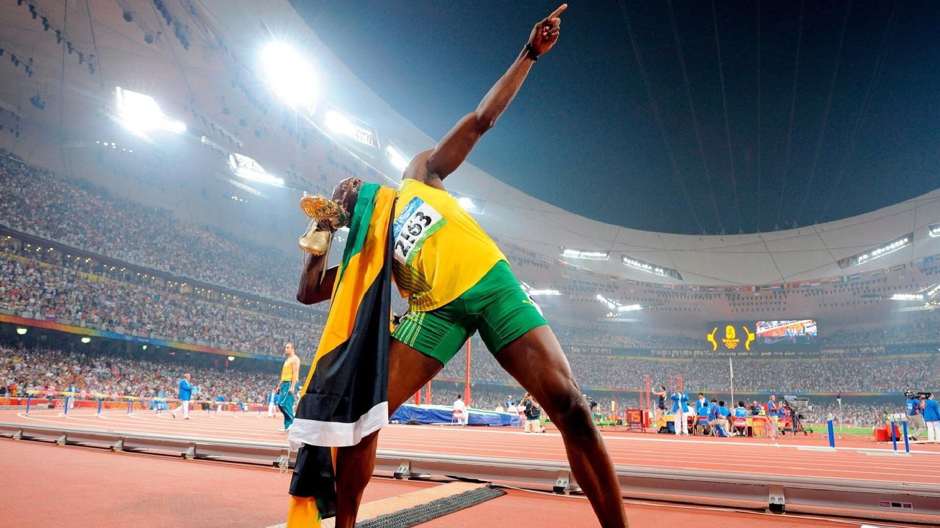 姆巴佩一剑封喉，巴萨式传控打穿尼日利亚铁壁