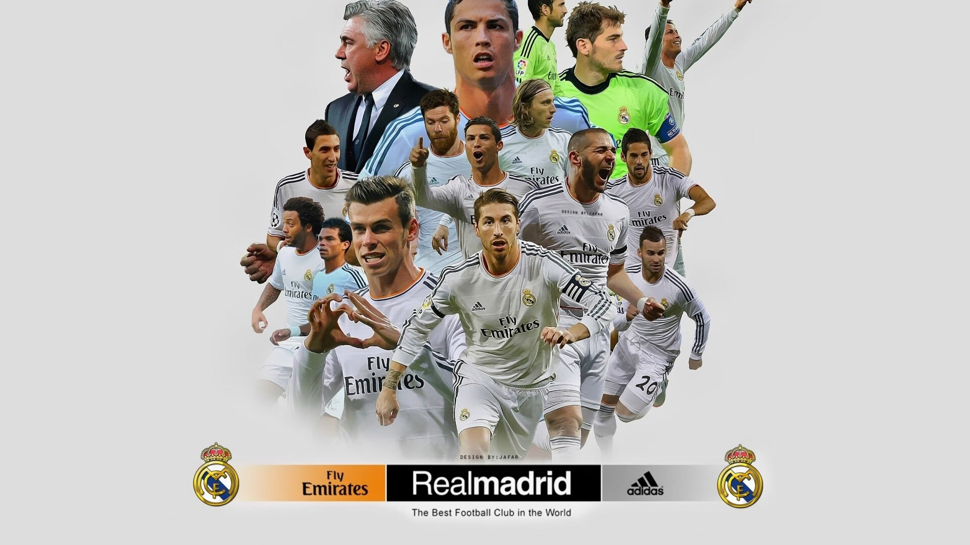 佩德里一锤定音，比利时式闪电战击溃多特蒙德