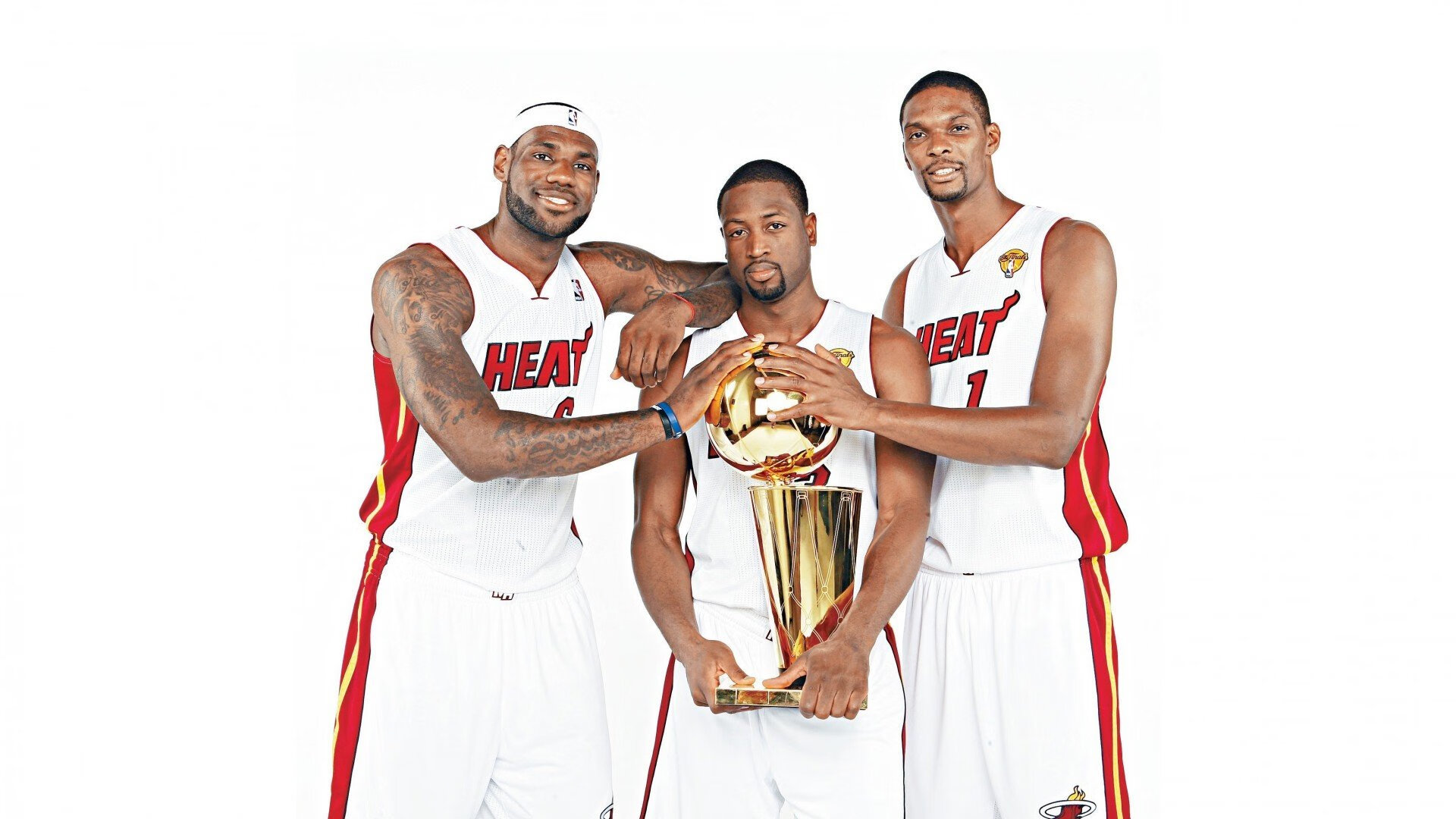 IM体育下载-上海风暴席卷北岸花园，拉梅洛决胜时刻封神，率队客场掀翻凯尔特人