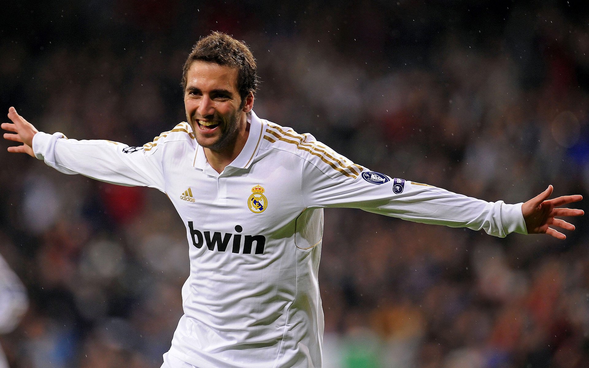 IM体育app-从尼斯到卡塔尔，当末节基因跨越万里，李刚仁的关键回合不手软