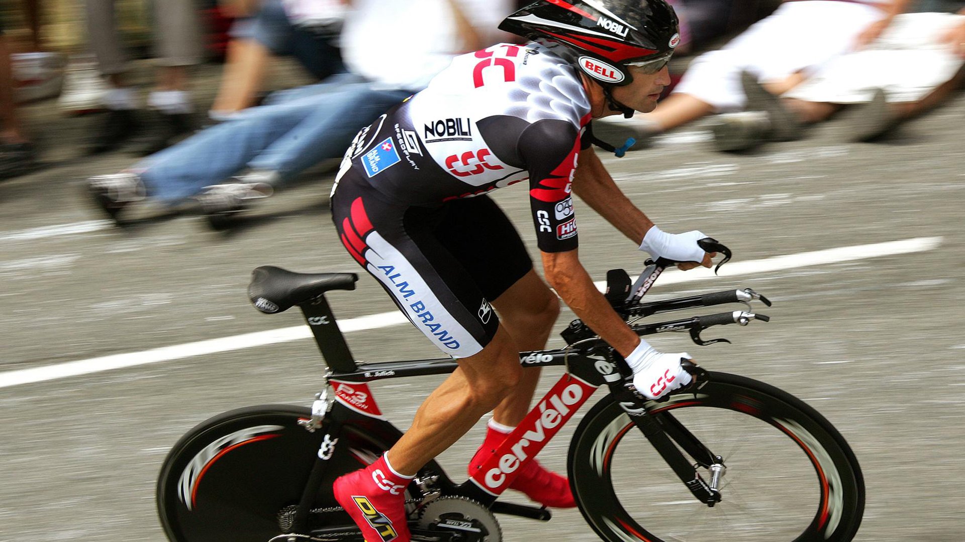 雅加达奇迹，印尼队绝杀德国队，黄鸭组合点燃赛场