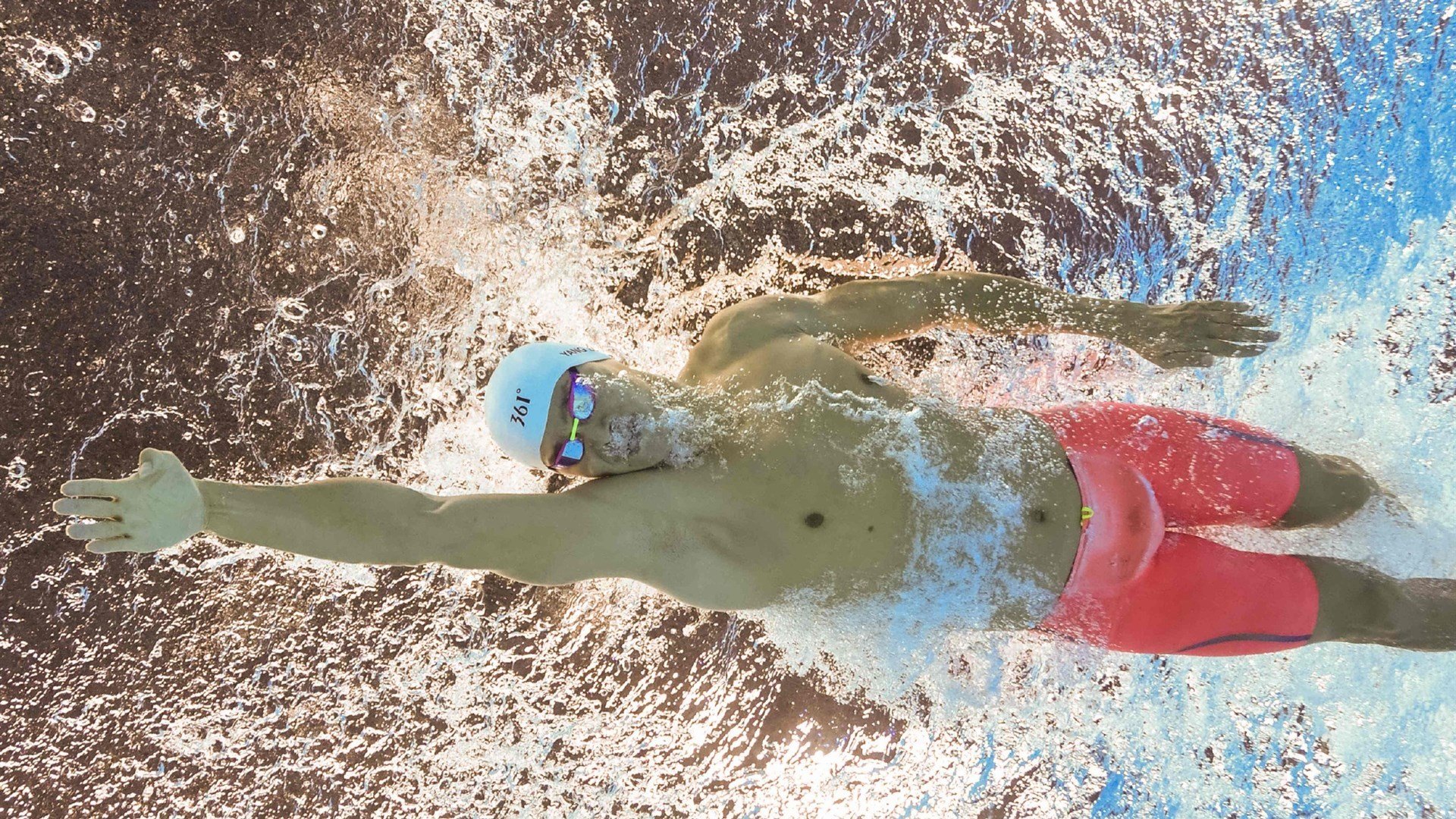 桃田贤斗单骑救主难挽狂澜 韩国队团体碾压日本队创历史