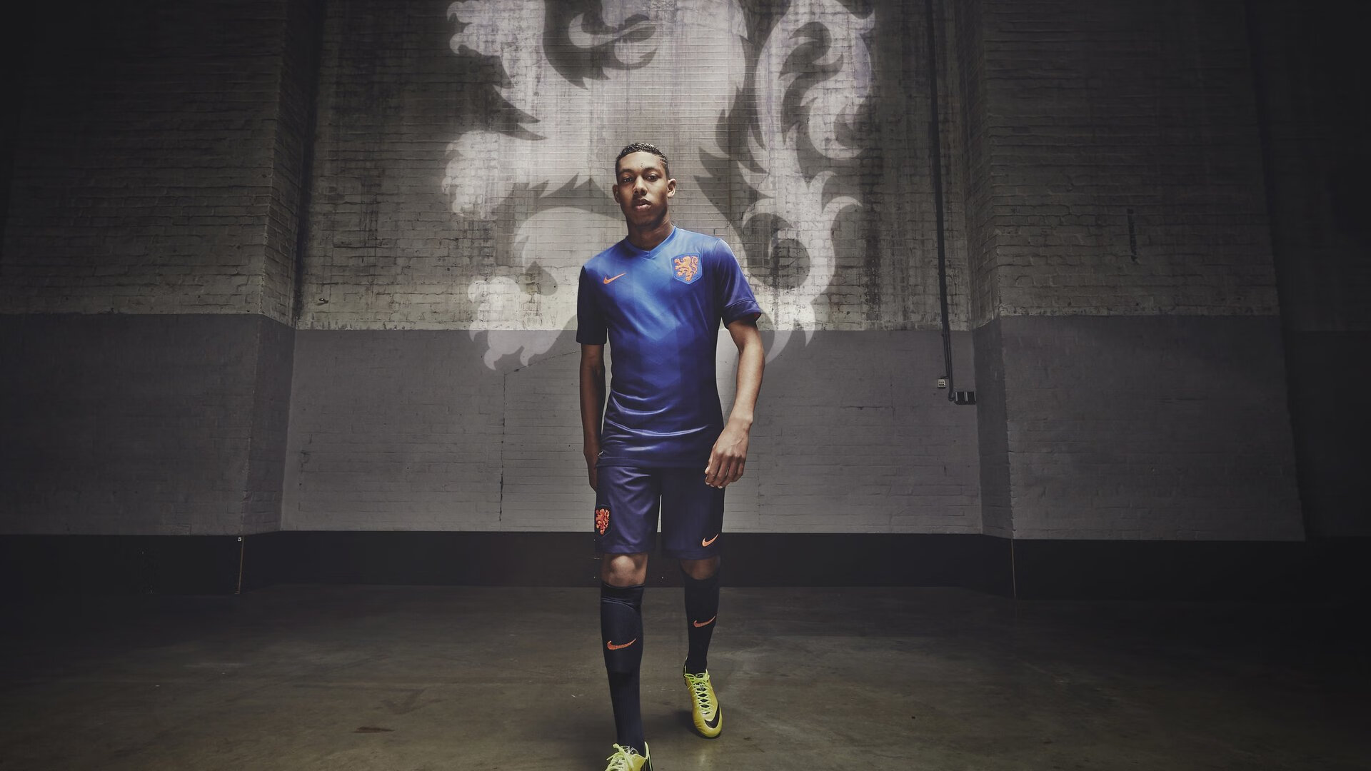 智利鏖战摩洛哥，阿什拉夫关键制胜，谱写绿茵传奇