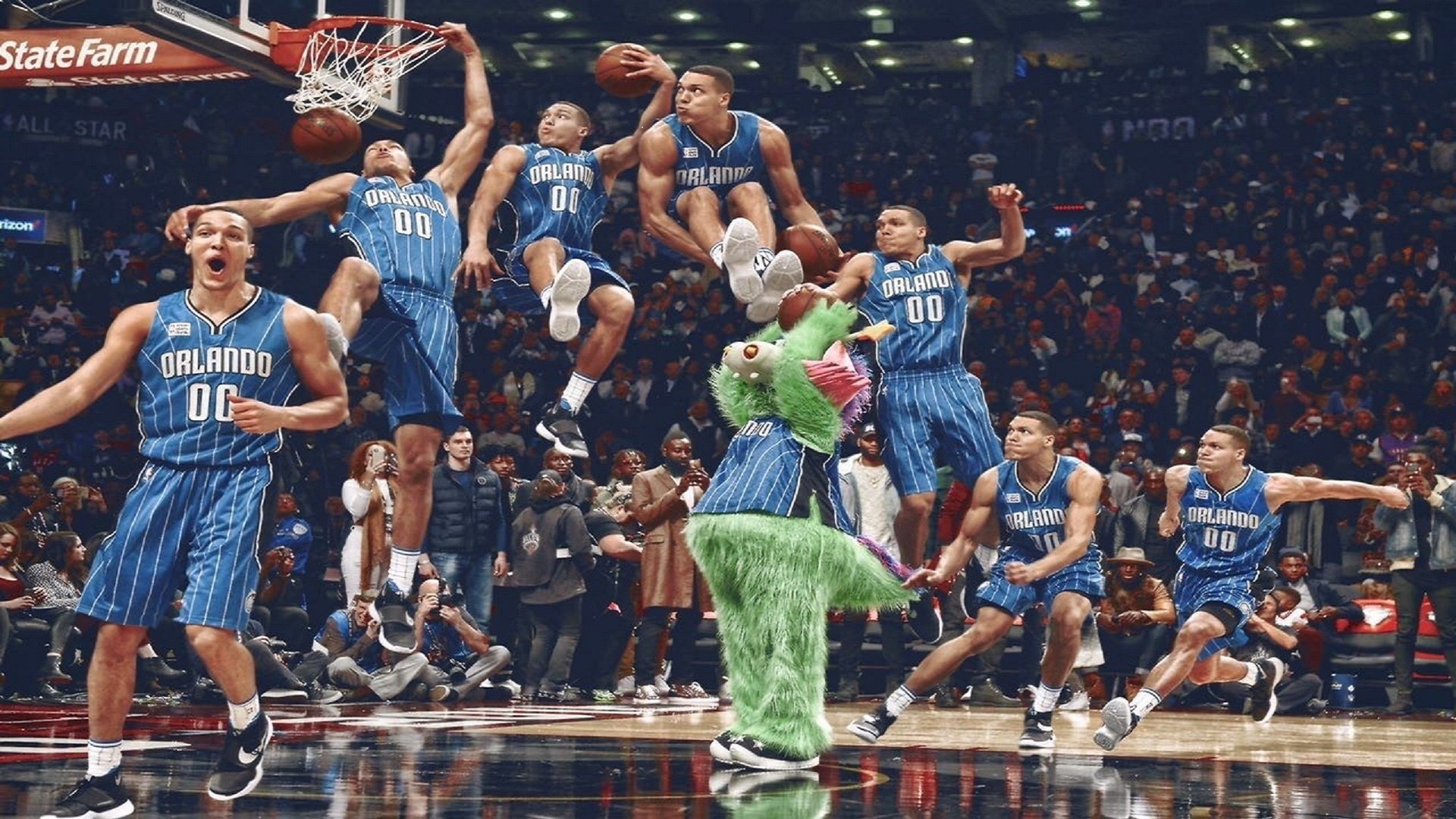 IM体育网页版登录入口-北京队掀翻国王，米切尔成为关键先生