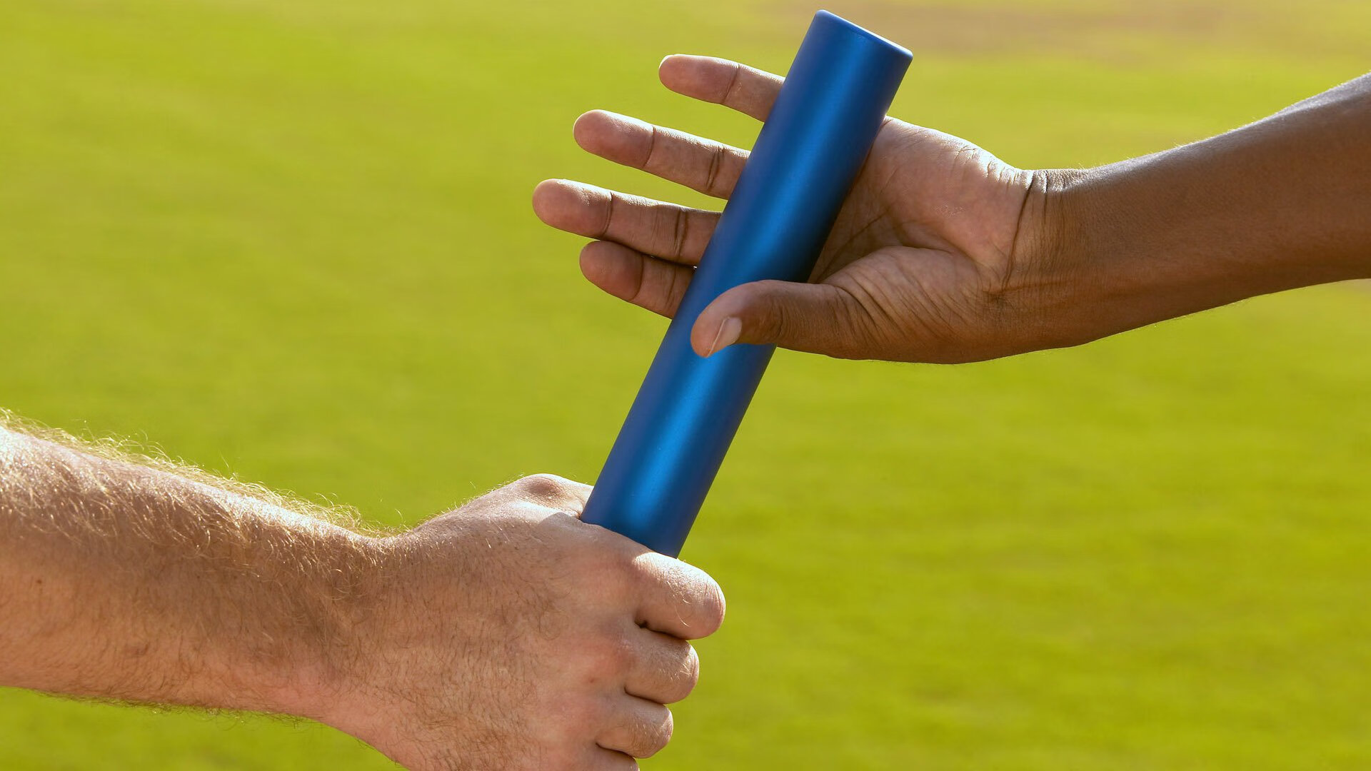 班凯罗关键一击定乾坤，广东队力克北京队显王者风范