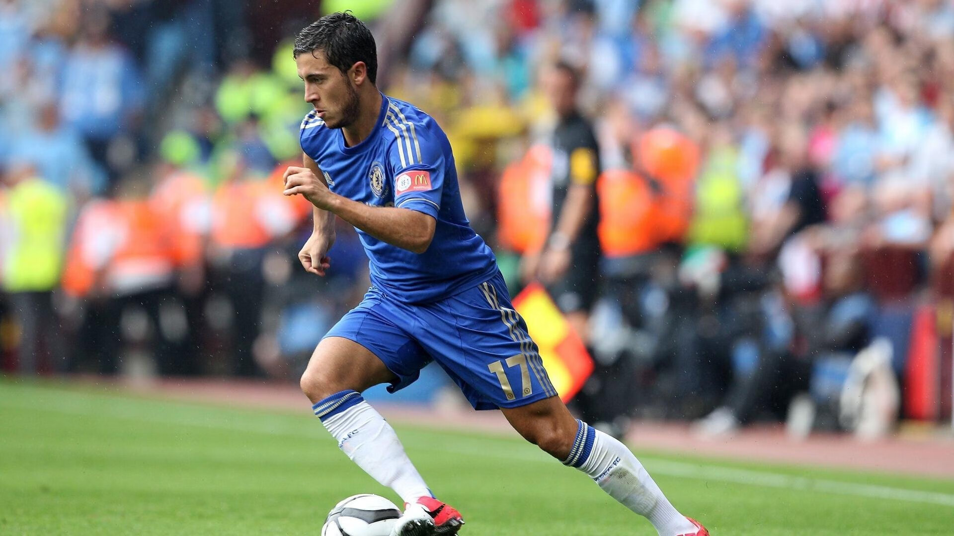 IM体育app-洪都拉斯爆冷击败美国，罗德里戈持续制造杀伤的战术解析