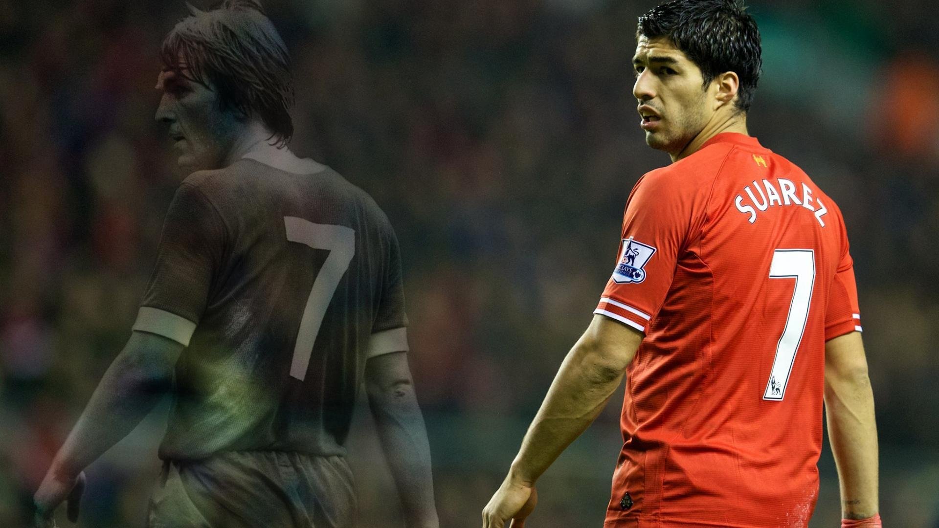 洪都拉斯爆冷击败美国，罗德里戈持续制造杀伤的战术解析