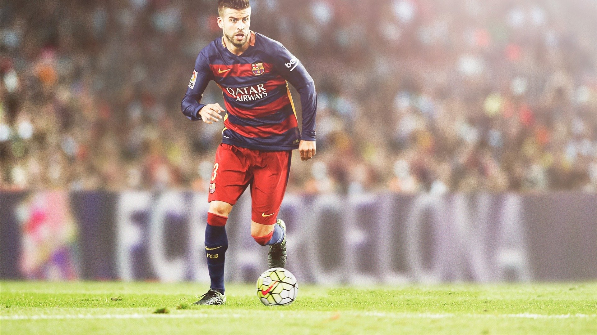 IM体育社区互动入口-世界杯之夜，保罗扛起全队