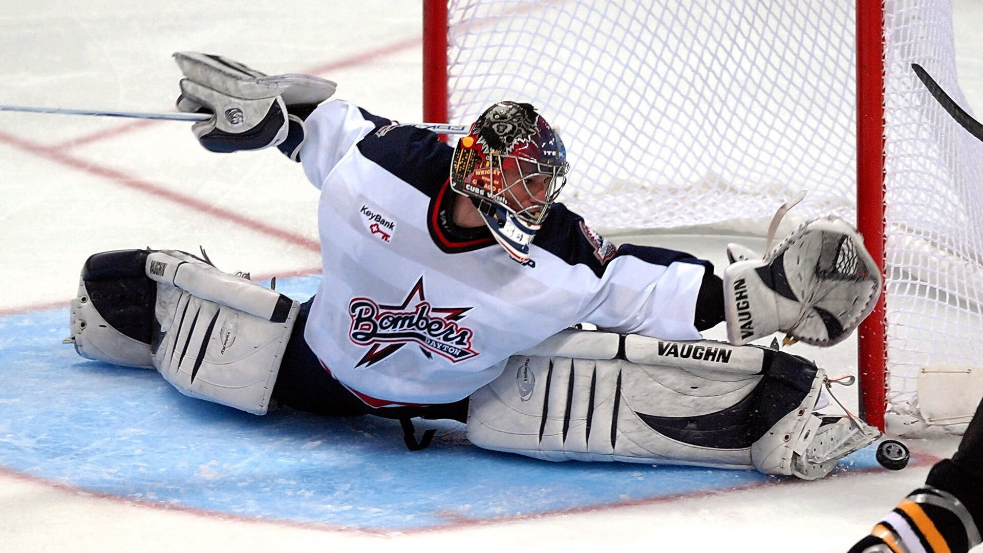 IM体育-当无解成为常态，萨内之夜与F1新赛季的终极隐喻