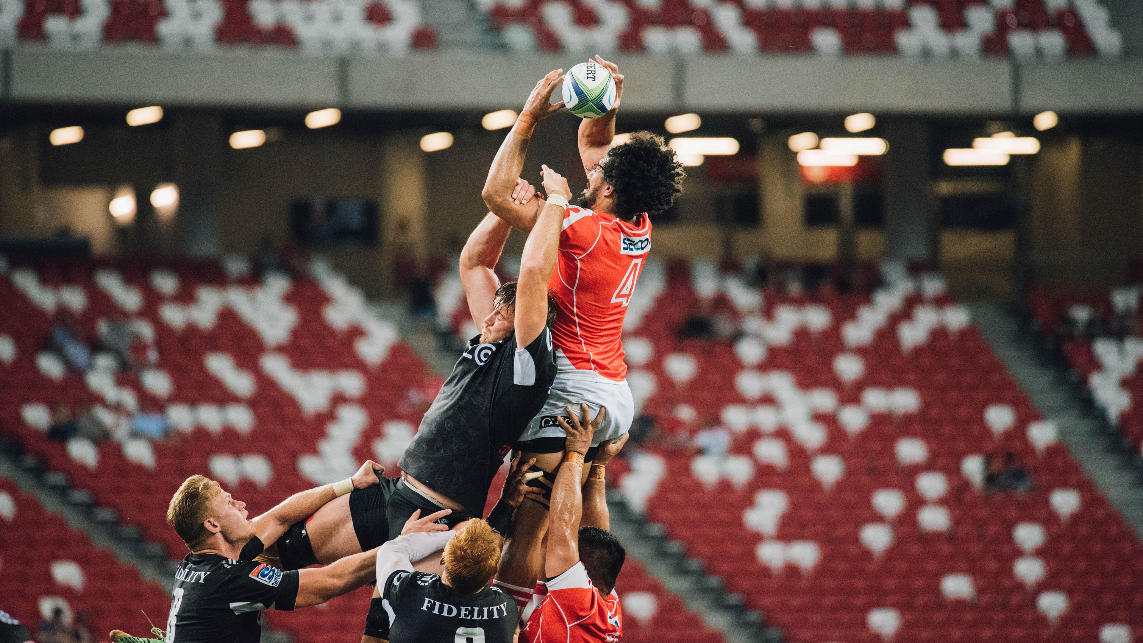 IM体育下载-快船单节风暴锁定胜局，锡安攻防转换定乾坤