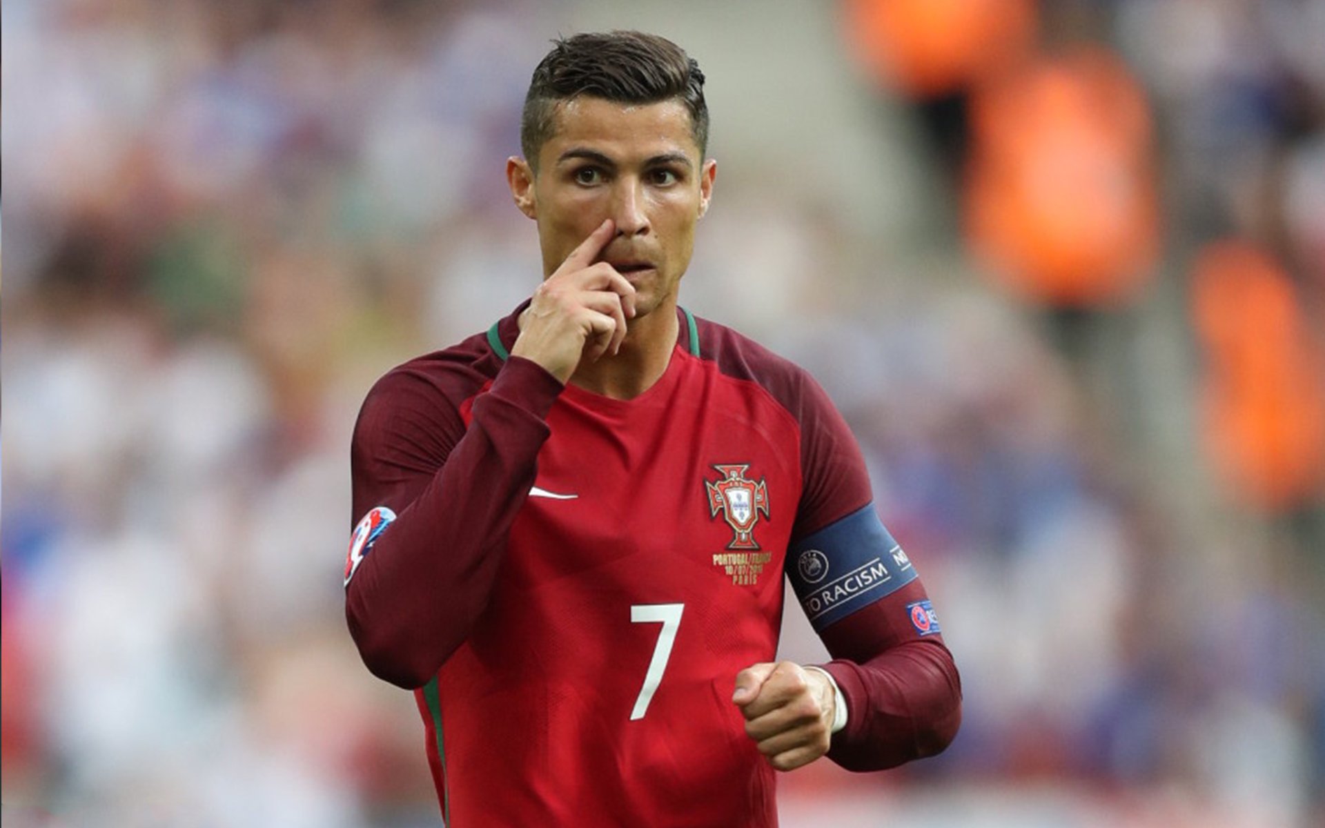 东决关键战焦点战，凯尔特人击败魔术，锁定总决赛门票