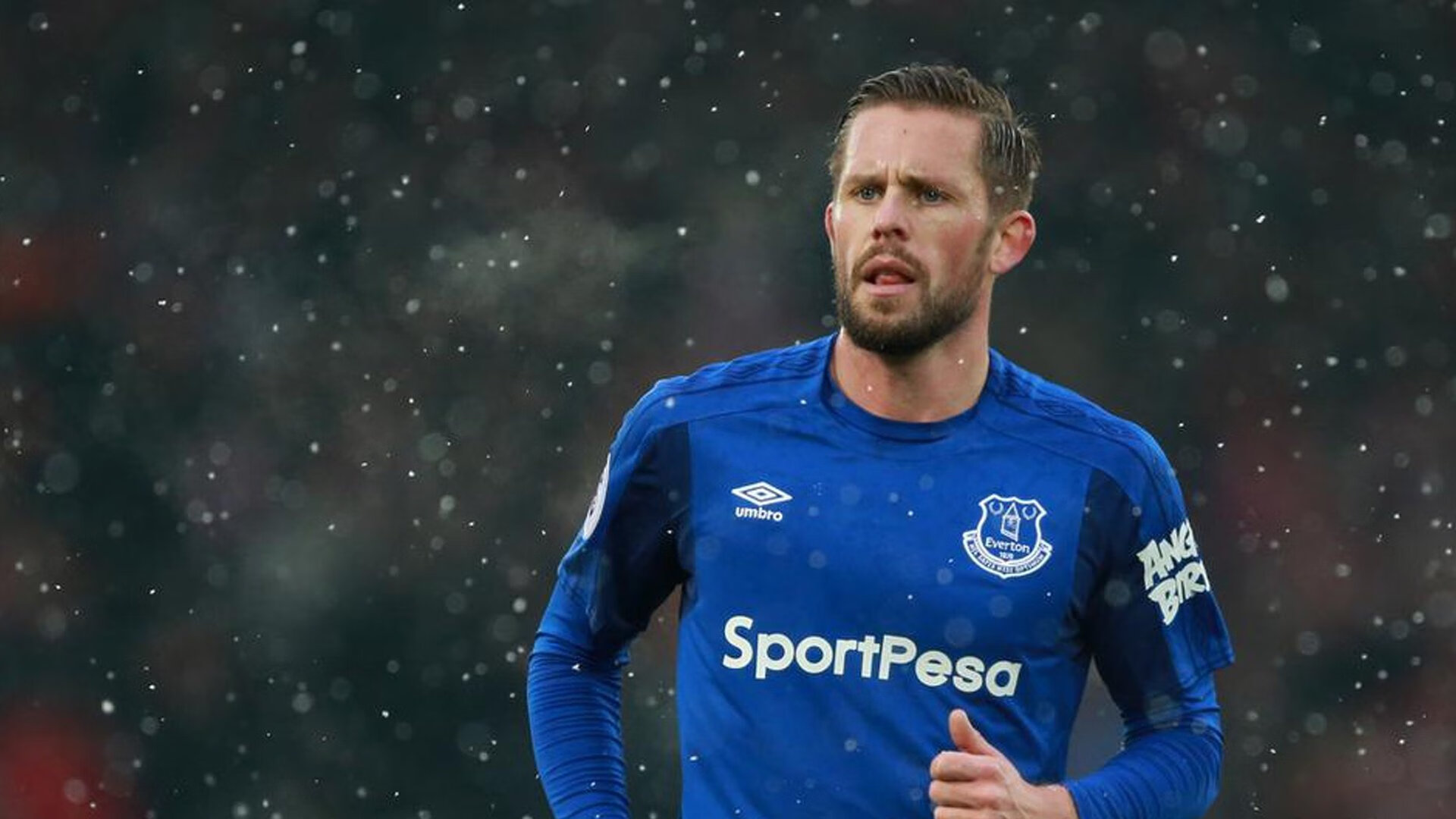 IM体育在线注册-当曼城遇见喀麦隆，加维末节魔法改写剧本的足球启示录