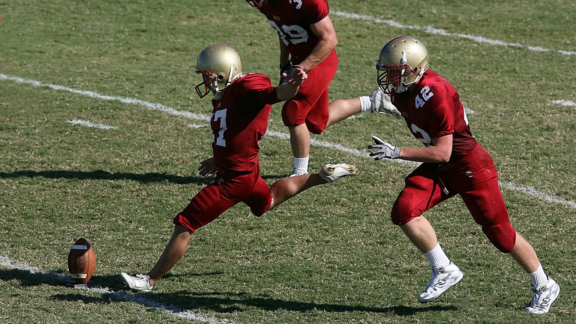 IM体育赛事直播入口-李刚仁攻防两端统治全场，爱尔兰惊险绝杀马里