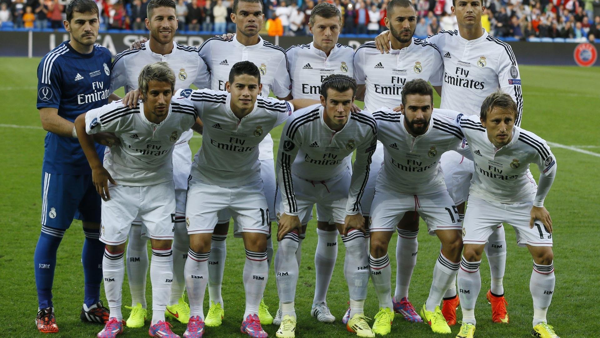 唯一性，爱德华兹的欧冠决赛之夜—当关键时刻成为永恒