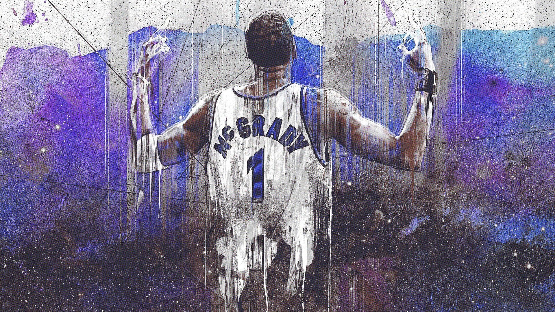 蜂刺穿金甲，莫兰特与灰熊的锋芒，在勇士王朝的裂缝中野蛮生长