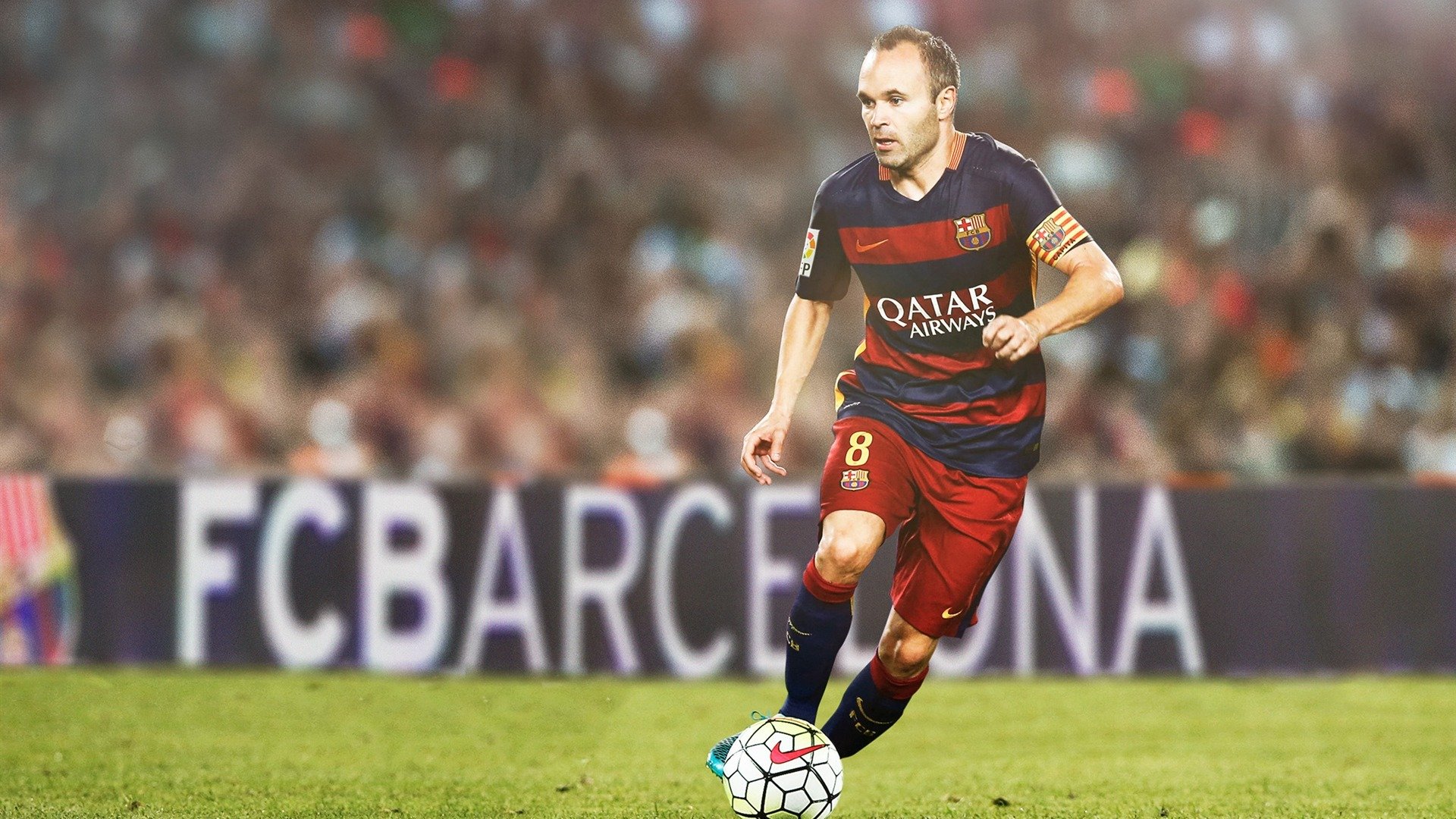 跨次元的王者降维，当詹姆斯在德甲争冠战接管比赛，火箭的速胜之风为何吹到了安联球场？